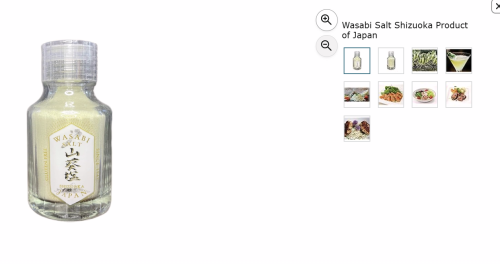 imageaf38ff09df3ad6a7.png