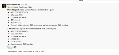 EE-Pre-order-11.6.2577ec535a248a4889.png