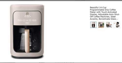 image30921385210ff8e0.png