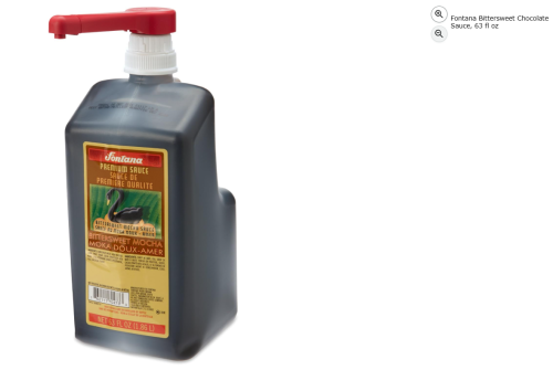 imageddfad186c81797c7.png