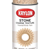 image7c53f0bc410f424d.png
