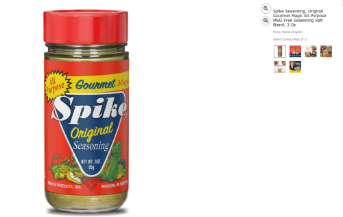 image082902b3d37ce4b4.png