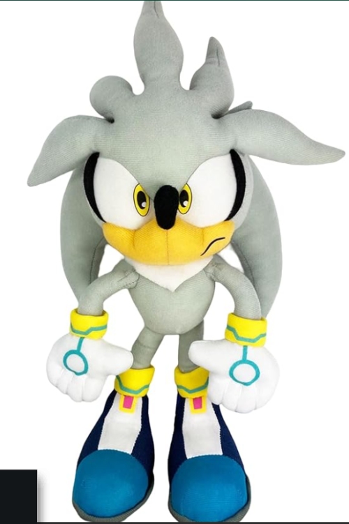 image315b8acd935b4ebc.png