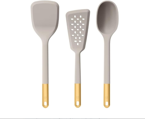 image0ff73a631b8cbee7.png
