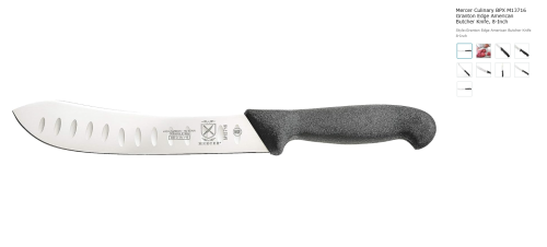 image60dde12ccbbb003e.png
