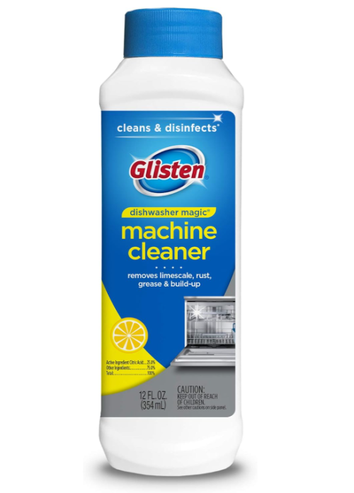 imageca2d70a4351aa9c6.png