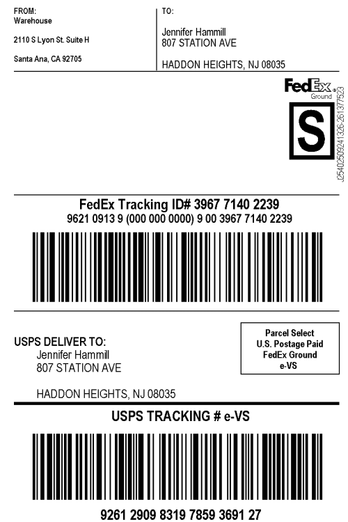 image22050e3222d0619a.png