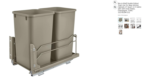 image080a969fa87e3578.png