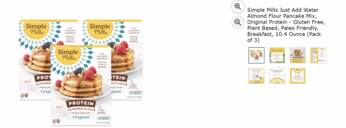 image6cce556cee293670.png