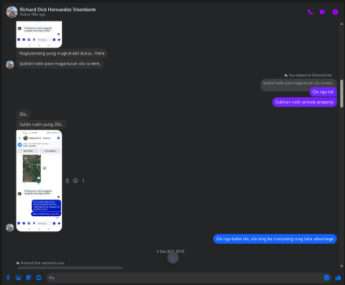 image7a0915ad6fa6fdb1.png