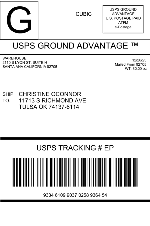 image41d76773e131dc94.png