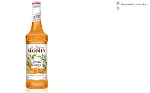 image9e4fb2606c802f0c.png