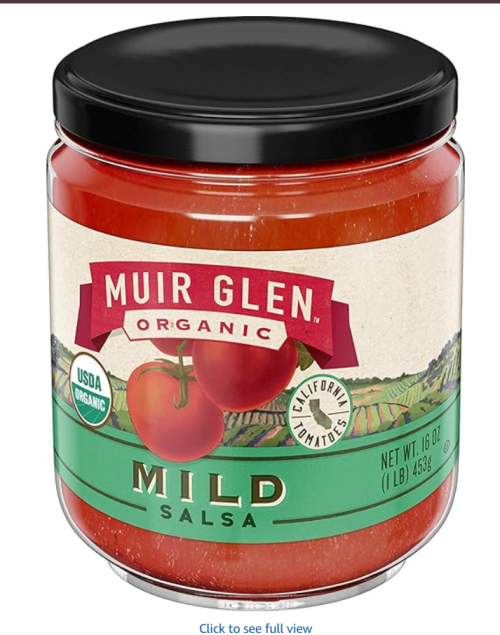 image50ce5b6ddff602f5.png