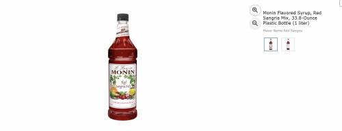 image34df9add0519e6ea.png