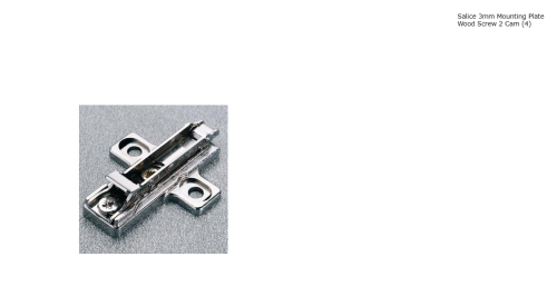 image99e5597280978ae7.png
