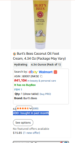 image8f9d553dbfff2a12.png