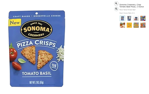 image187394e83d29cb3d.png