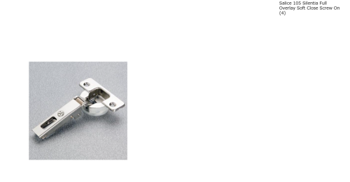 image2becef28d68b7936.png