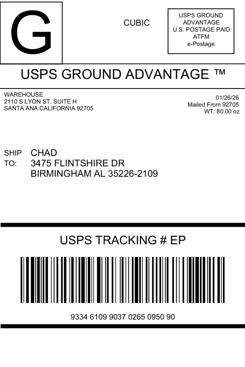 image5a7cdb3db2641b4d.png