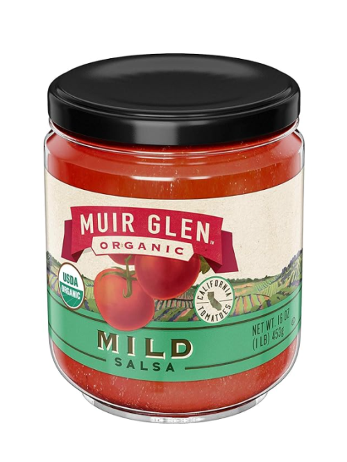 image49b688280d7bae74.png