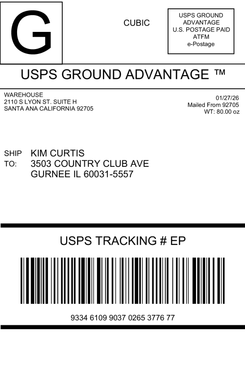 image771b94f422dbba6a.png