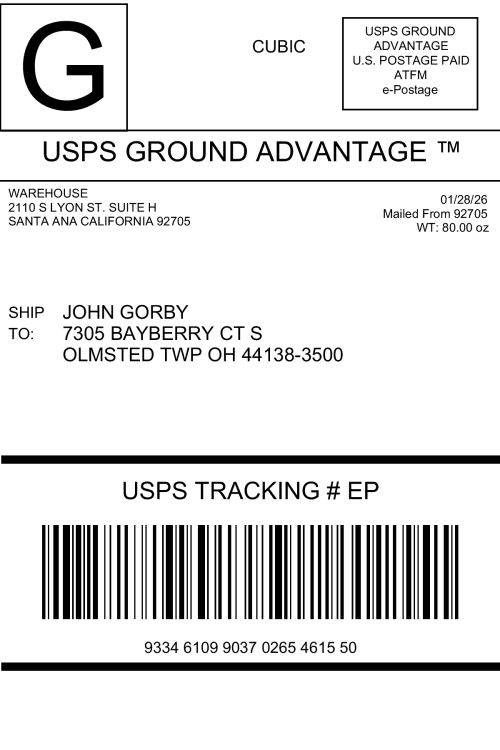 imagecf579113d2e14363.png
