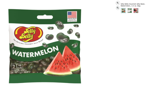 image9763c5bc1a980327.png