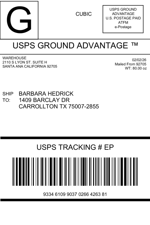 image4460471648b69194.png