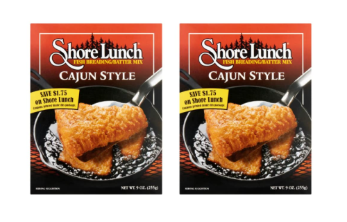 image4c139401bf5d7310.png