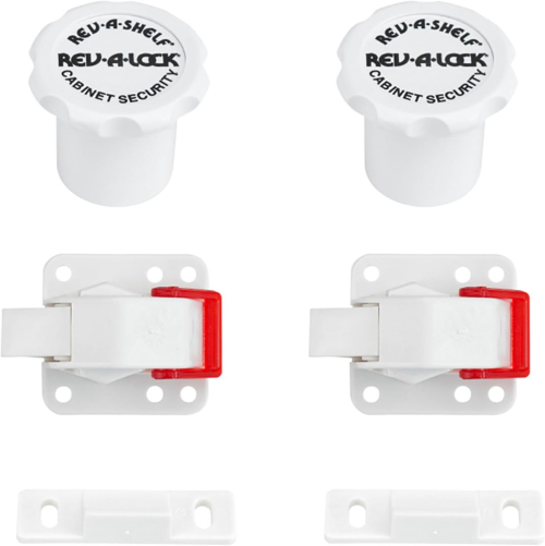image81389d3795f50ead.png