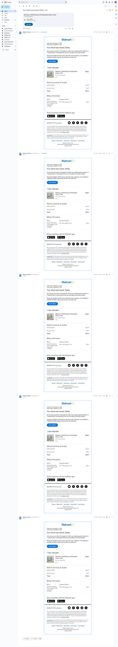screencapture-mail-google-mail-u-1-2026-02-10-12_33_3553a12c05d6ad3332.png