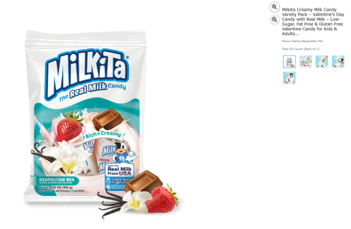 image3a7237523f700049.png