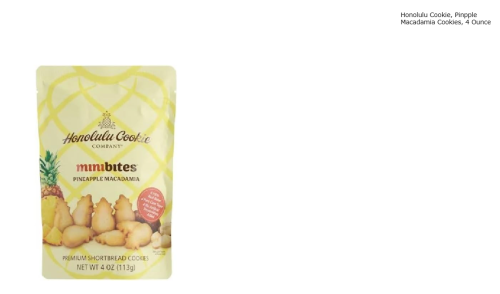 image18b258debd24184f.png