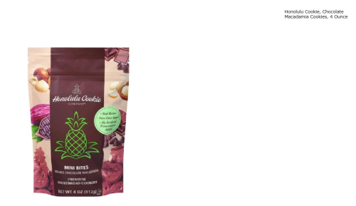 image752a5df77a0f190c.png