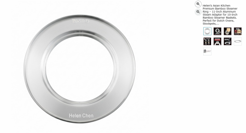 image1cd46739be4dc3bb.png