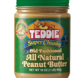 image3fccaf924dc9d748.png