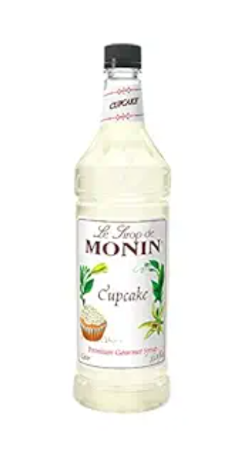 imagea963eb03381bbfbb.png