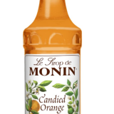 imagea187f7a4669c4921.png