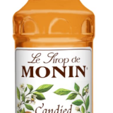 image07060286d6bf86c2.png