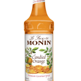 image4a533246af0e19ad.png