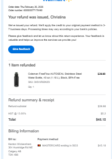 image3dc92582126b5d61.png