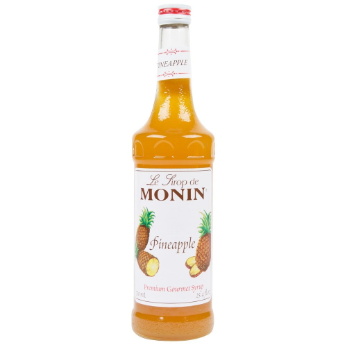 image5ad6701bcbba9d61.png