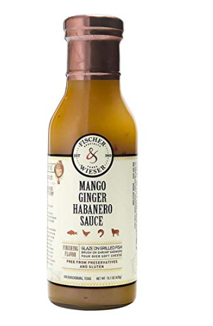 imagee20d6fbdfc650af6.png