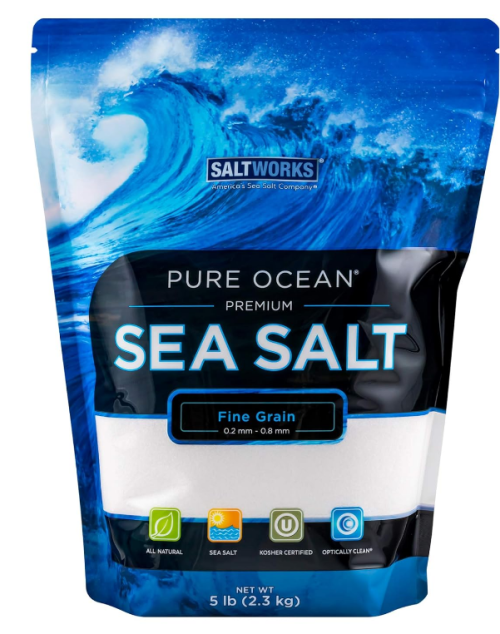 image7400084651f09a84.png