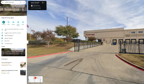 image82b886501bfc7dc4.png