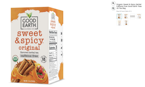 image6b7ad4c6ea719460.png