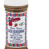 image144a3add7ee8181f.png