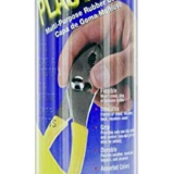 image2aef93b55166accc.png