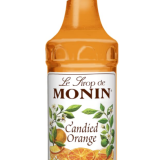 image918d0223ca4c75b8.png