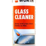 image5543f52ccc087a78.png